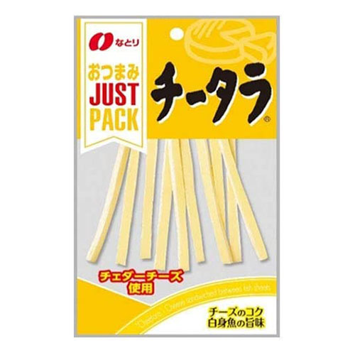 ﾅﾄﾘ-12 JPﾁｰﾀﾗ 60入